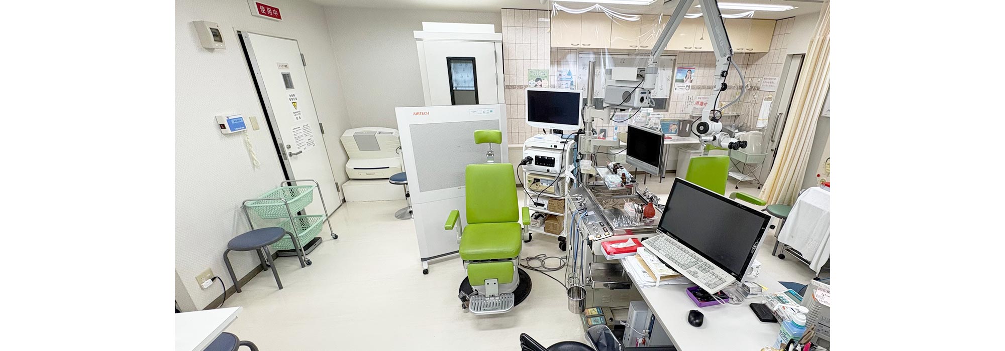 キービジュアルイメージ02